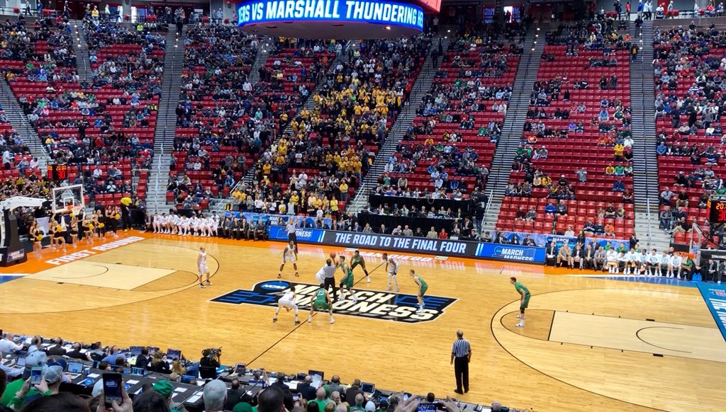 Alpha Sigma Phi (BΔ) tweet media