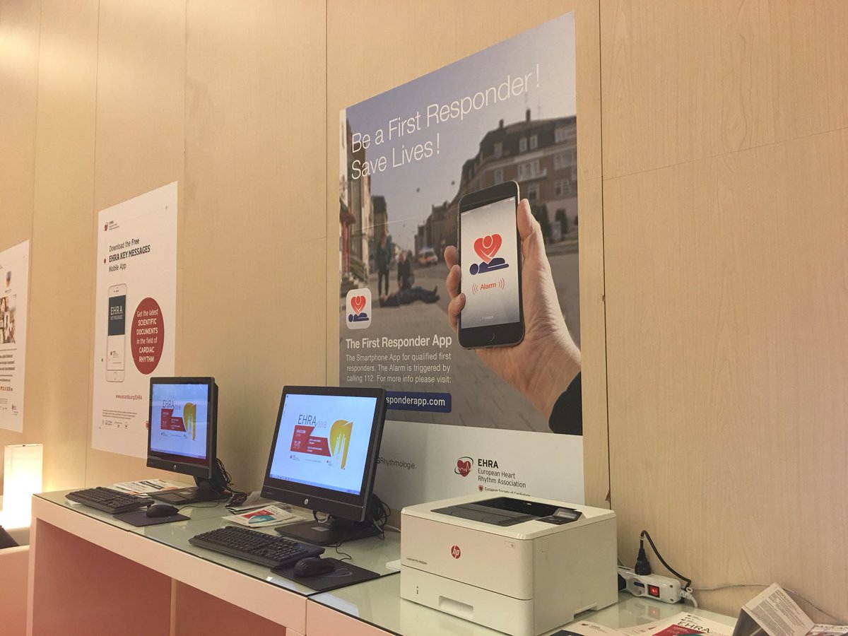 <a href="/healthhackhub/">UKSH IBM InnoHub</a> gratuliert #meinestadtrettet <a href="/MSrettet/">Meine Stadt rettet</a> zum Going International in Barcelona!