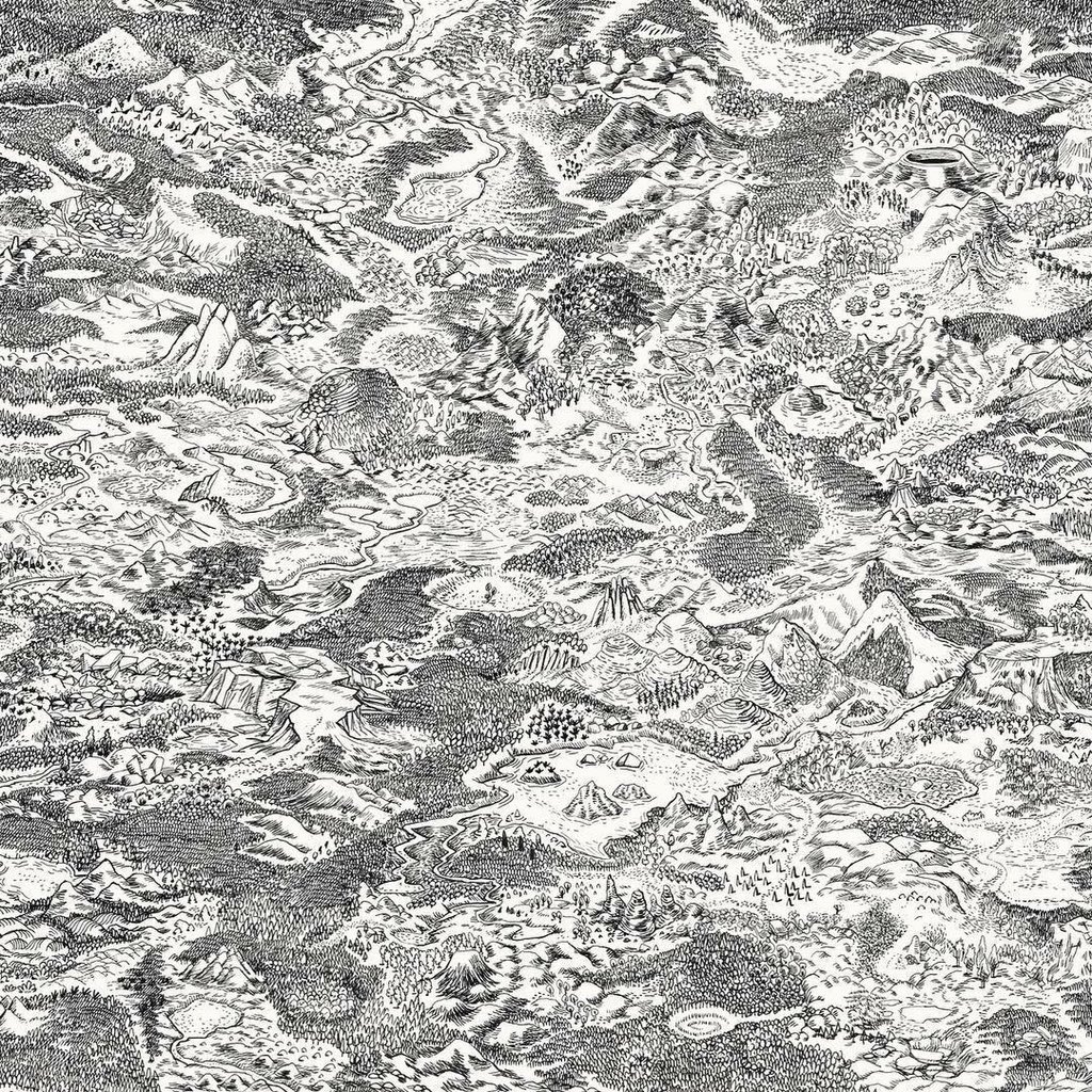 DDESSINPARIS's tweet photo. Au programme de la 6ème édition,
Performance dessinée du collectif @ensaders, @yannbagot @kevinlucbert, Nathanael Mikles, @ensad.alumni.paris accompagné par le guitariste Pierre Durand.
Dimanche 25 mars à 14 heures.
https://t.co/u4ZLtFwMhk https://t.co/qbjA5gmRjL