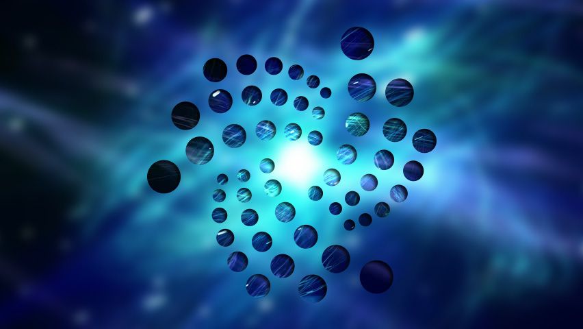 iotatokennews's tweet photo. The once Digital #Gold #Bitcoin of the cryptosphere has overstayed its welcome. Though it once acted as the face of #cryptocurrency &amp; introduced the idea of distributed #ledger &amp; digital asset, it’s time to usher in more promising #technology. #IOTA #btc #IoT @iotatoken @Bitcoin https://t.co/GkVqQ0St0c