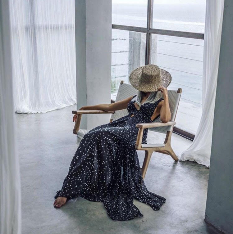 When you laze all dayyyy..... ❤️
shopit.indahclothing.com/l/6tm