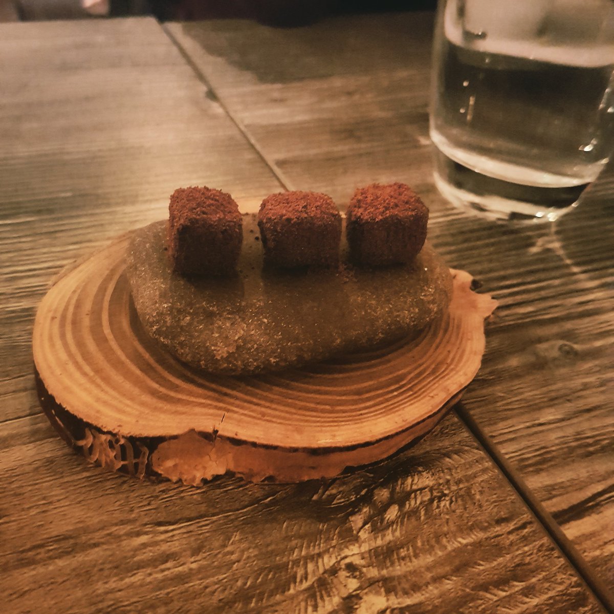 Steve Gillman tweet media