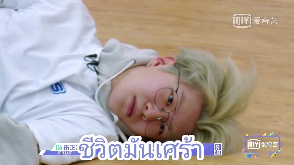 ชีวิตมันเศร้า: วิธีเริ่มต้นพลิกชีวิตจากความเศร้า - Thocahouse.vn ชีวิตมันเศร้า: วิธีเริ่มต้นพลิกชีวิตจากความเศร้า - Thocahouse.Vn