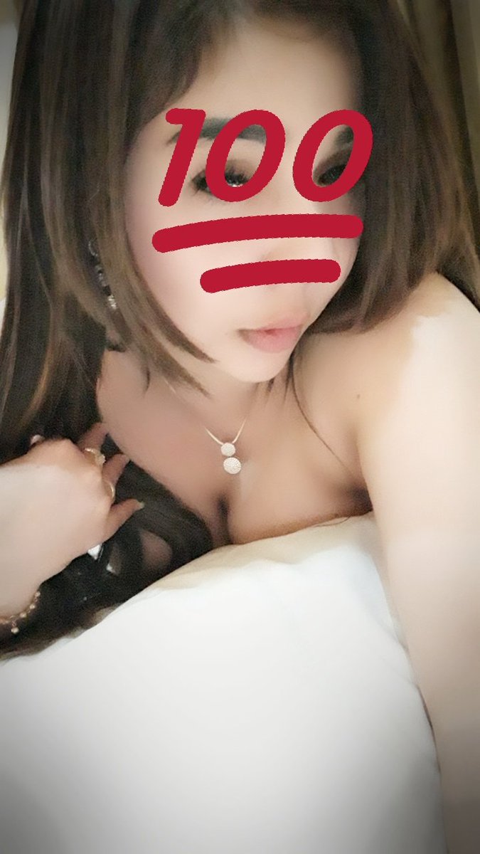 Promote_angel4's tweet photo. ❇Open BOOKING��

🔰ID : @SonniaWhite
🏁 Area : SURABAYA
✈ EXPO : Batam 24-27 MAR
💢 WAJIB DP
✴ More info cek bio
☎ DM https://t.co/85U8fFFbeS