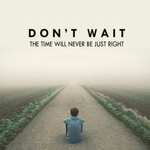 Nietzondermij's tweet photo. 🐻 💐
Don’t Wait.....
The time will never be
just right❗️
#gebruikt
#voorgelogen
#bespot
#uitgelachen
#wilexcuus❗️ https://t.co/TKU072DafV