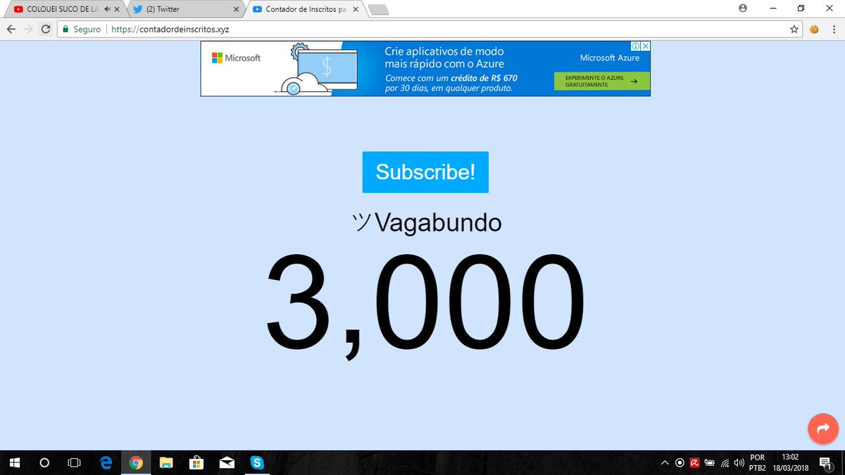 MT SEM NEXO MAIS OBG SEUS VAGABUNDO <3