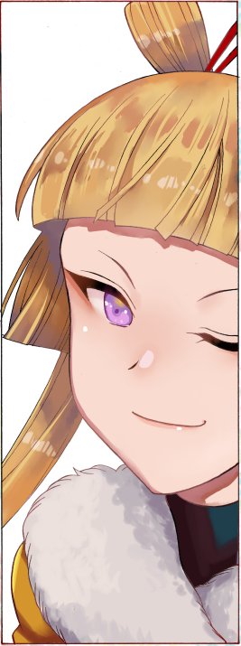橘のtwitterイラスト検索結果 古い順