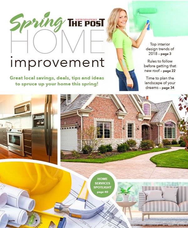 Wadsworth Post tweet media