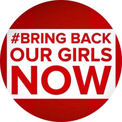 Day 1433
A mother is still waiting for her daughter to be rescued 
#BringBackOurGirlsNOW
#NeverToBeForgotten
#WhereAreOurDapchiGirls
#WhereAreOurChibokGirls
#HopeEndures