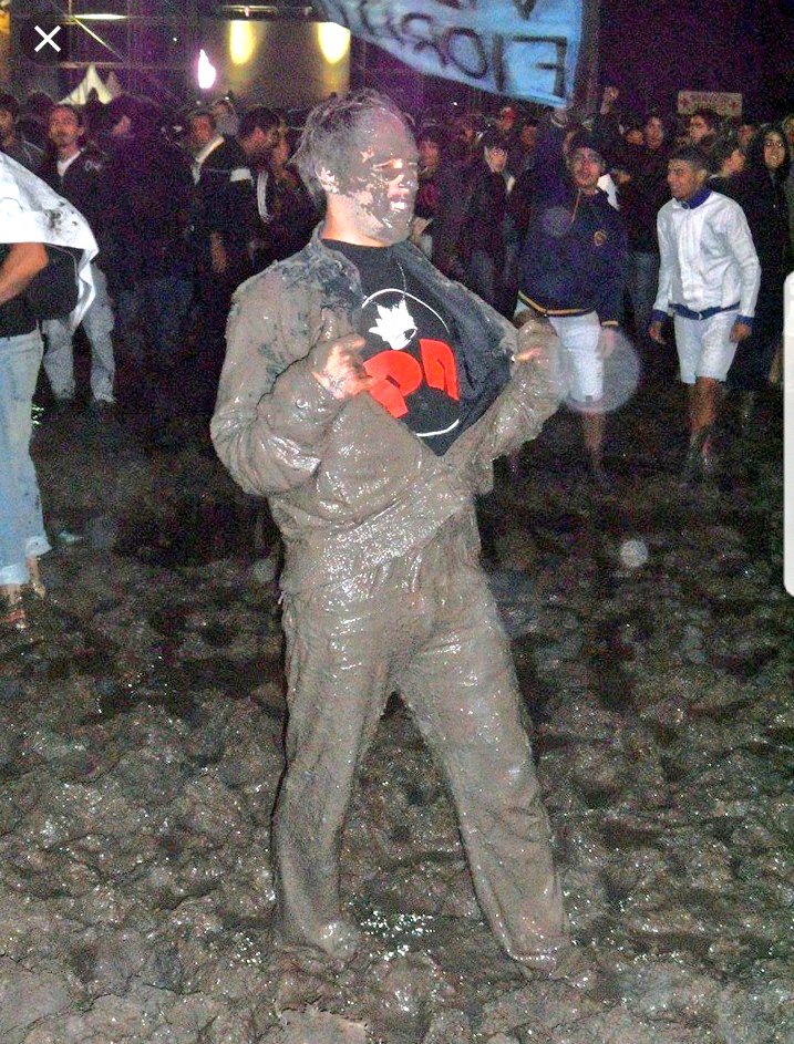 Al 💚💚 tweet media