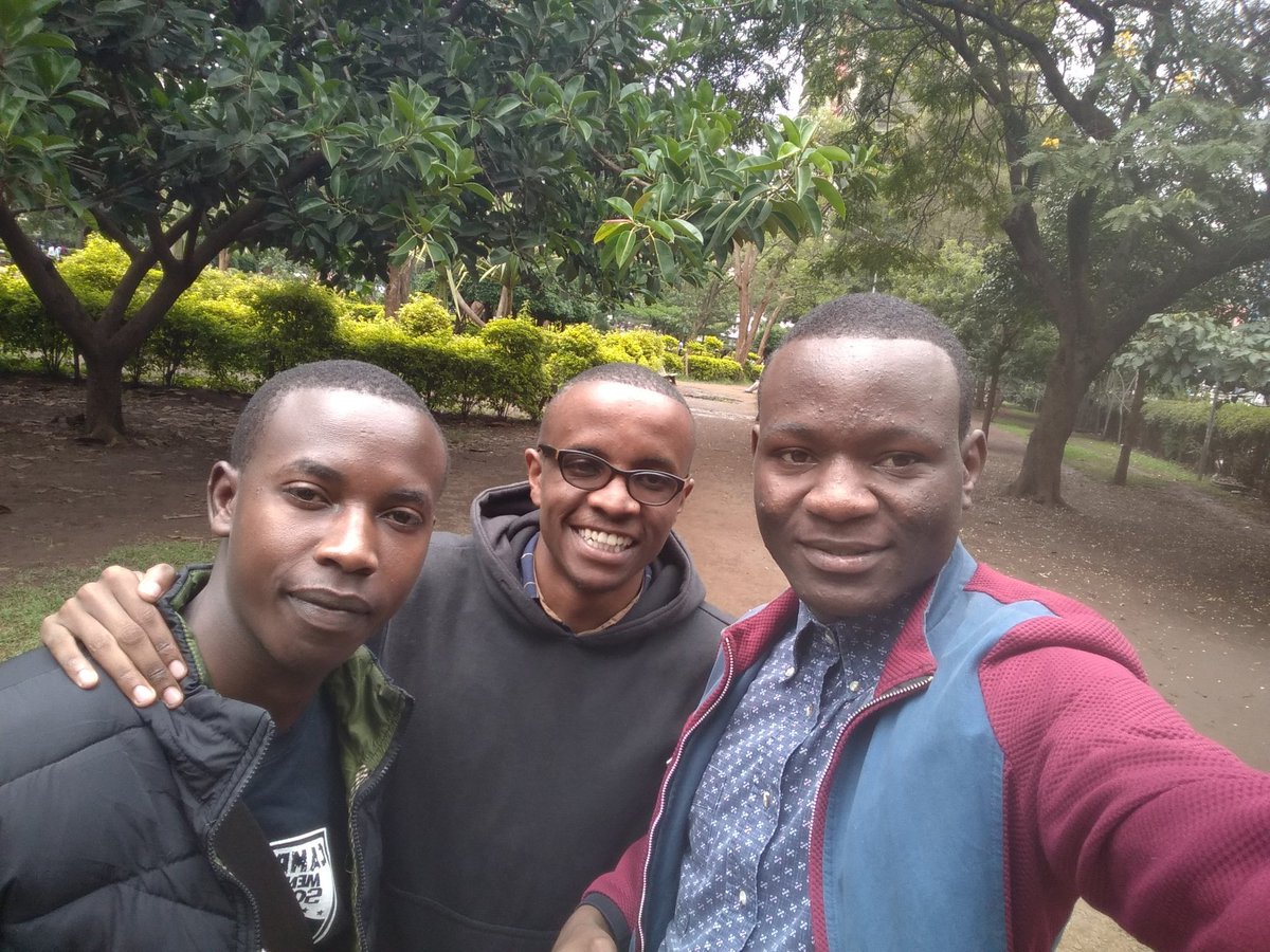 AntonyNgureG's tweet photo. Thank you to all those who joined us in the trees for birthday then later cakes for birthday. #environment254 #environment254branding Friends of Environment 254 Envirotwofivefour Branding Environment 254 https://t.co/CyzX32Rg64 https://t.co/npdsguxyel