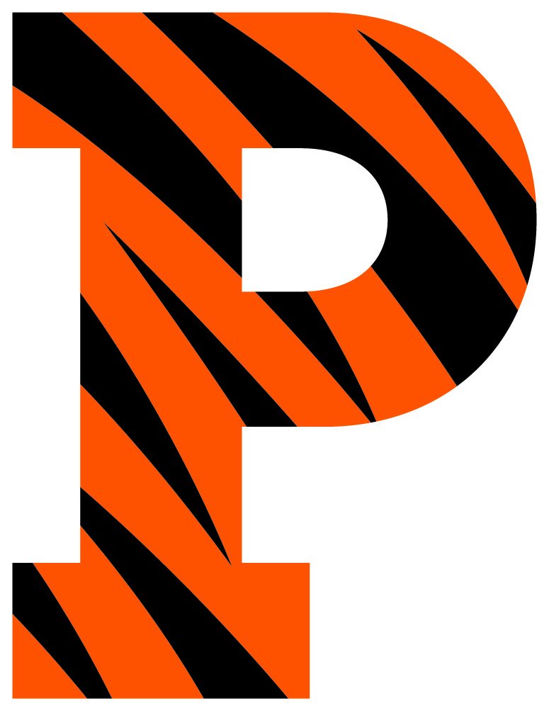 ecachockey's tweet image. .@puhockey headed to Allentown, PA in Midwest Regional to take on OSU on March 24.