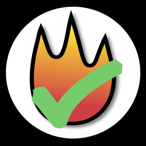 La première application qui dimensionne l'ensemble des conduits de fumée pour différents appareils de combustion est désormais publiée sur Android.

Elle s'appelle Checkflam.

play.google.com/store/apps/det…