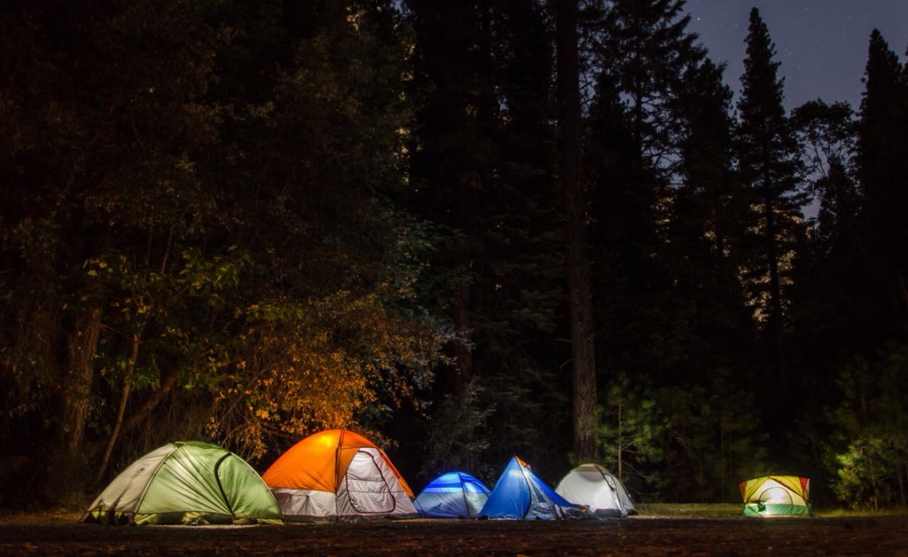 challengeradv's tweet photo. We are researching the most up and coming #adventuretravel destinations, who would rather be here? #adventure #explore #camping #wildcamping #packgoexplore #wild https://t.co/oaf25wqpvH