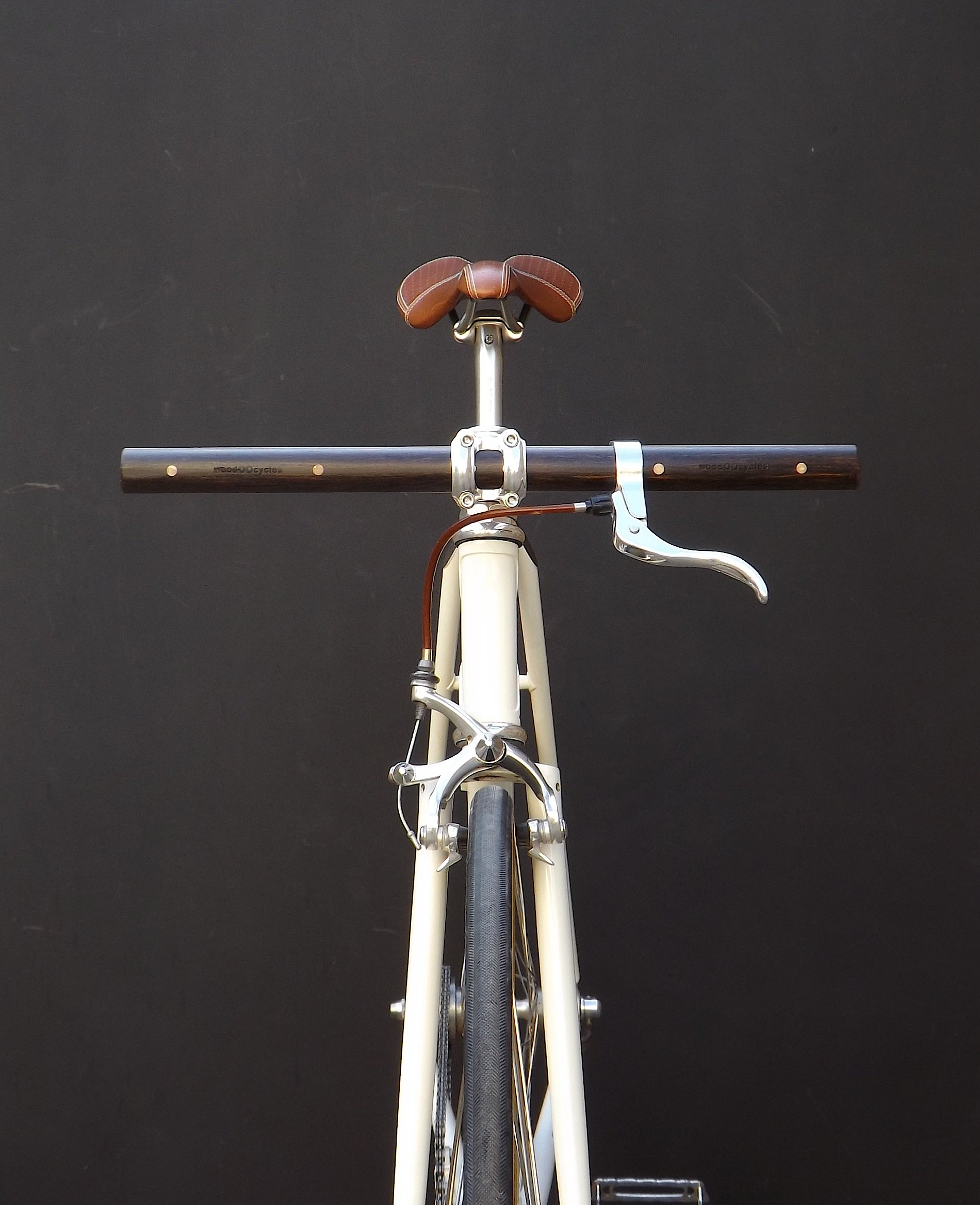 woodoocycles woodoocycles X