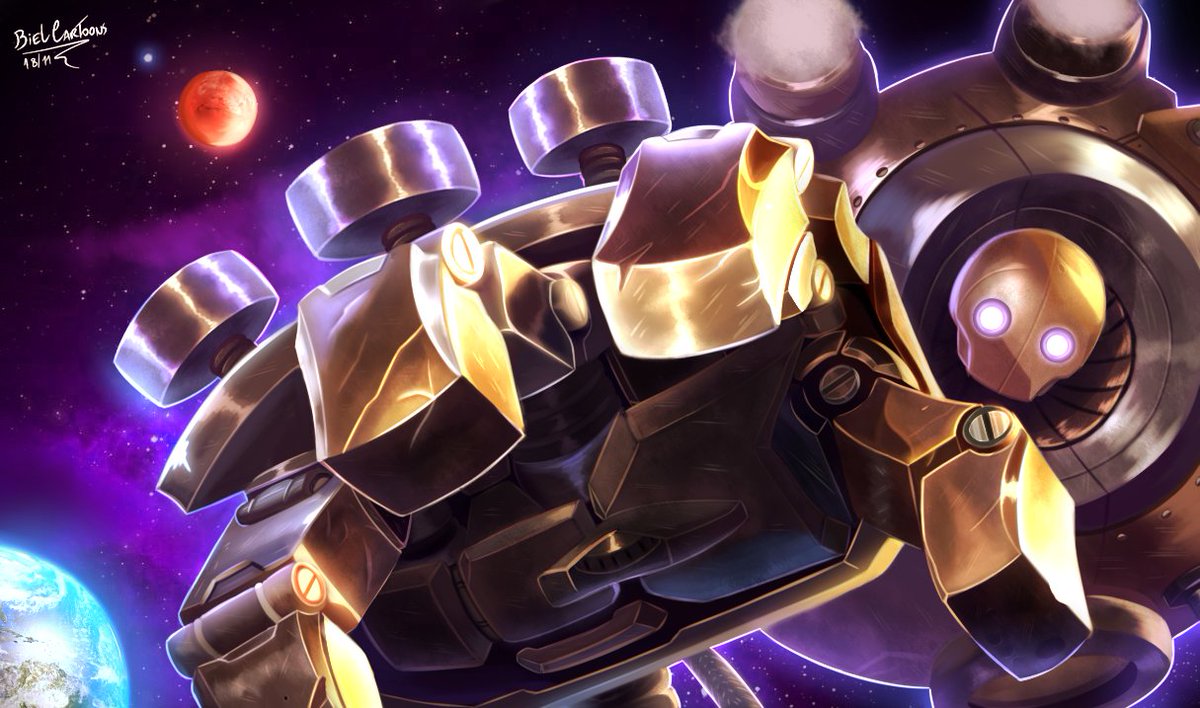 bielconn's tweet image. esse meu desenho nunca chegou na @riotgames @LoLegendsBR alguém pode me ajudar a chegar neles ? demorei mt pra fazer