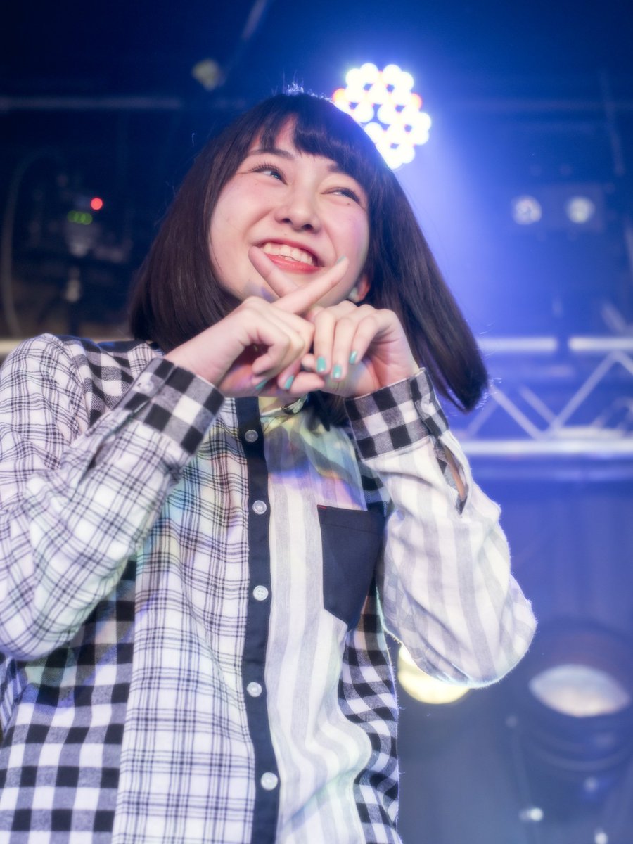 hakutekko's tweet photo. 2018.3.18 鶯谷 VALLEY × VALLEY × TOKYO
「ぺしゅもの魅力がマルゲリータ」
(かるふぉるにあピザぺしゅも生誕祭&卒業公演)
#ぺしゅも
#CHCL3
#ルボートンX
#鶯谷エイリアンズ
#かるふぉるにあピザぺしゅも https://t.co/1Lkzil9NPN