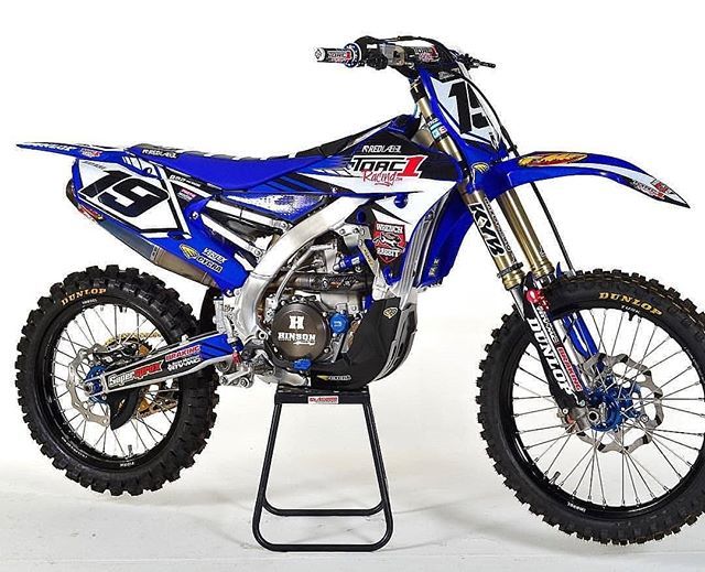 ubi747's tweet photo. from @supercross___motocross - A True Factory Bike ๐ฅ
Rate it 1-1 000 -
#Pornmx #pornbike #Mx #nofilter #passion #Xoffroad #instasize #instagallery #instaphoto #Instadaily #all_shots #instamotogallery #instapic #work #Instacool #picoftheday #photoโฆ https://t.co/7kmXrPxRMG https://t.co/TQnjhNxUn6