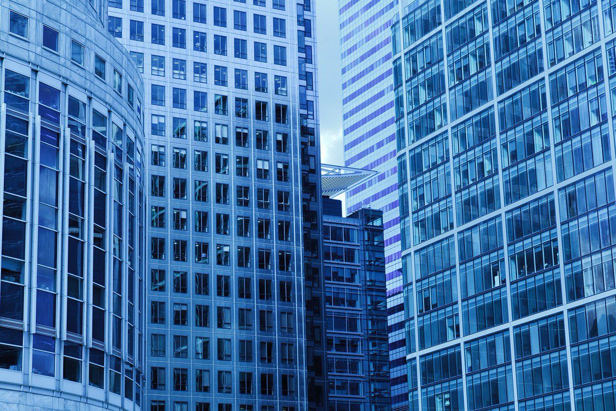 genesis_found's tweet photo. The volume of world real estate market reaches 217 trillion $, but the dominant position in this market is still occupied by large corporations. Thanks to blockchain technology, more and more people will be able to access this market.
#RealEstate #blockchain #technology https://t.co/V0UETKWZ9y