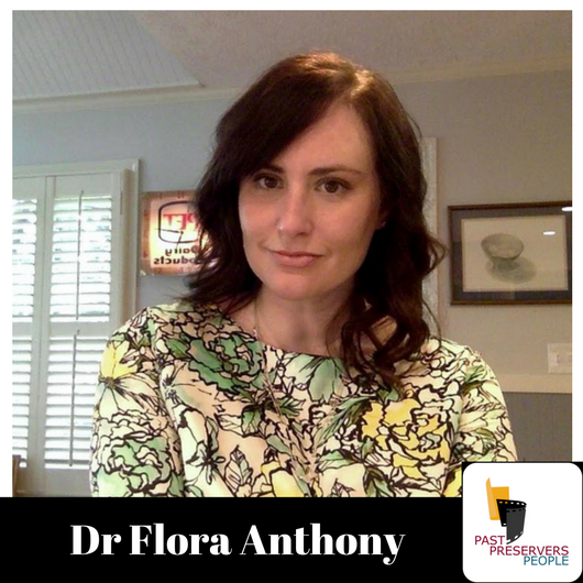 Pastpreservers's tweet photo. We are celebrating #WomensHistoryMonth by introducing you to four of our wonderful female experts every day! Meet Dr Emma Wells, Dr Erin Lloyd Jones, Evelyn Morraitis &amp; Dr Flora Anthony! 
Why not sign up yourselves? https://t.co/vc0uKTy9RD https://t.co/xouGs1PCZk
