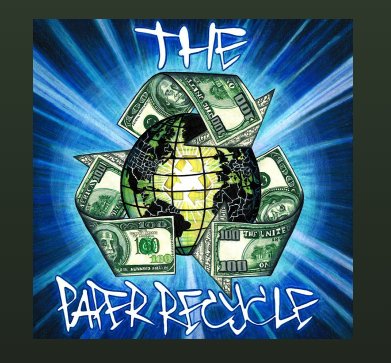 download The