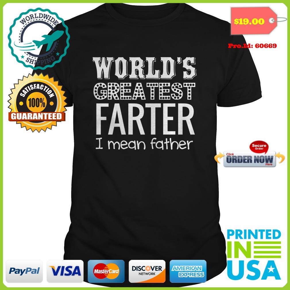HolidayAloTees's tweet photo. 🐱  #WORLDS #GREATEST #FARTER #I #MEAN #FATHER

👀  #tshirt #tees #hoodie #fashion
🎁  https://t.co/mvwRY9P0zx https://t.co/jlWTXTBzq7