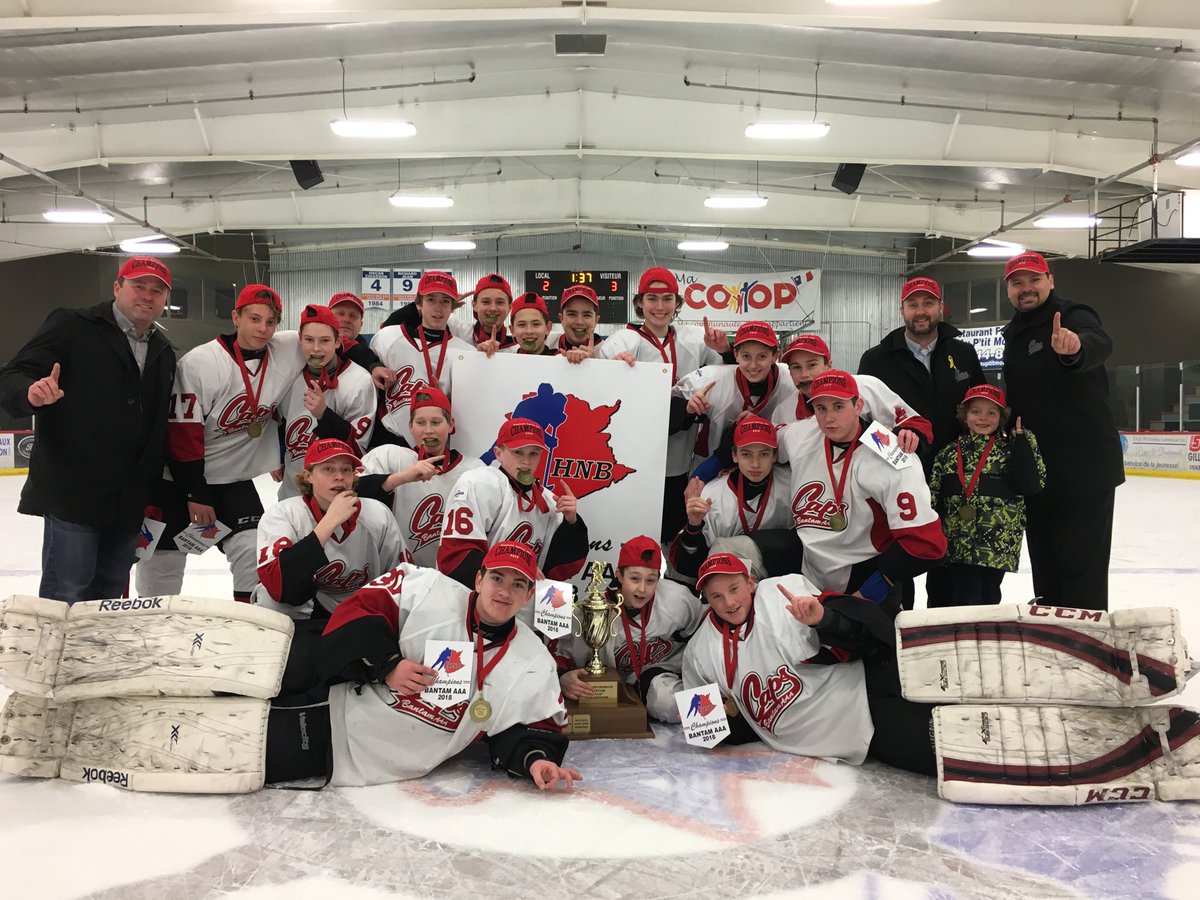 freddyu15caps's tweet image. Your Bantam AAA Minor Champions! #GoCaps #Every1Drives