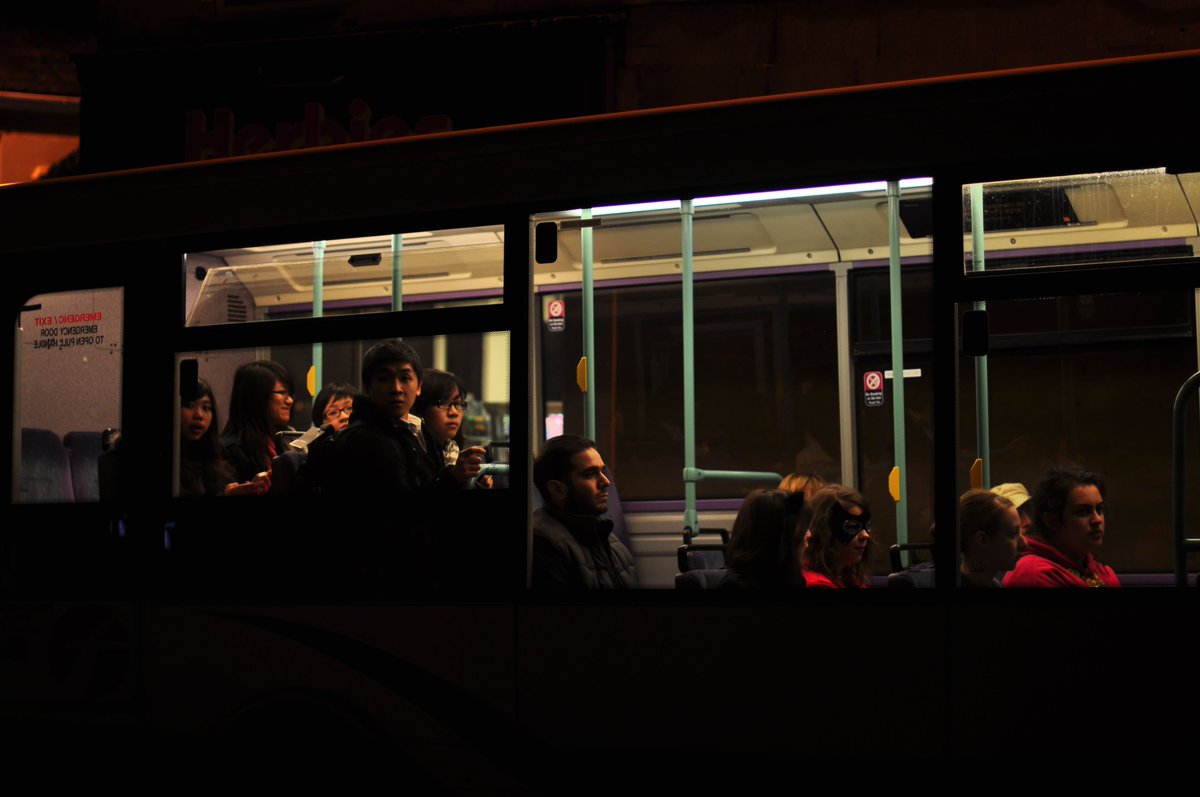 j5techapps's tweet image. Spotting your stop in the daytime, easy. Spotting it at night… bitly.com/2oYUkti Use this app to spot your stop anytime of day…or night. #cityproblems