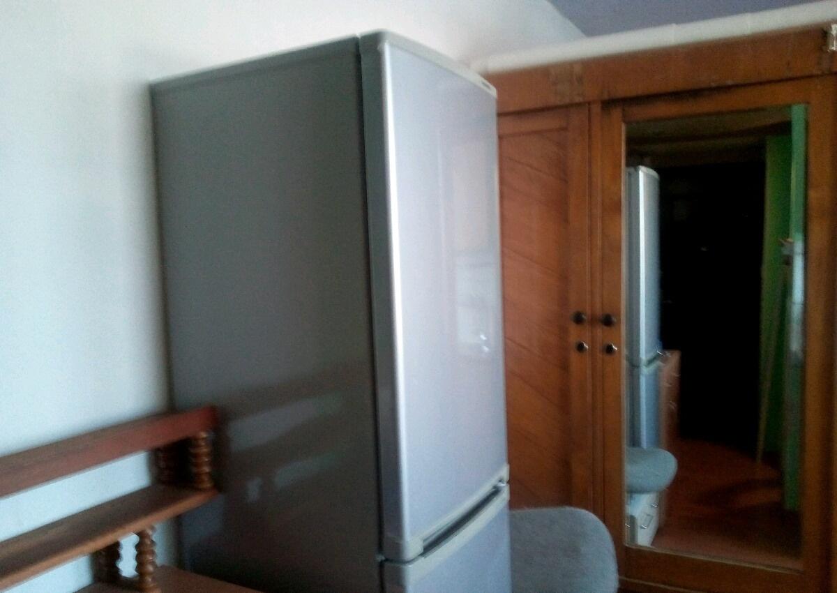 Bazavashdom_ekb's tweet image. #Сдается #безпосредников  1 комнатная квартира, м. Проспект Космонавтов, ул К... #базавашдом bazavashdom.ru/id2089694