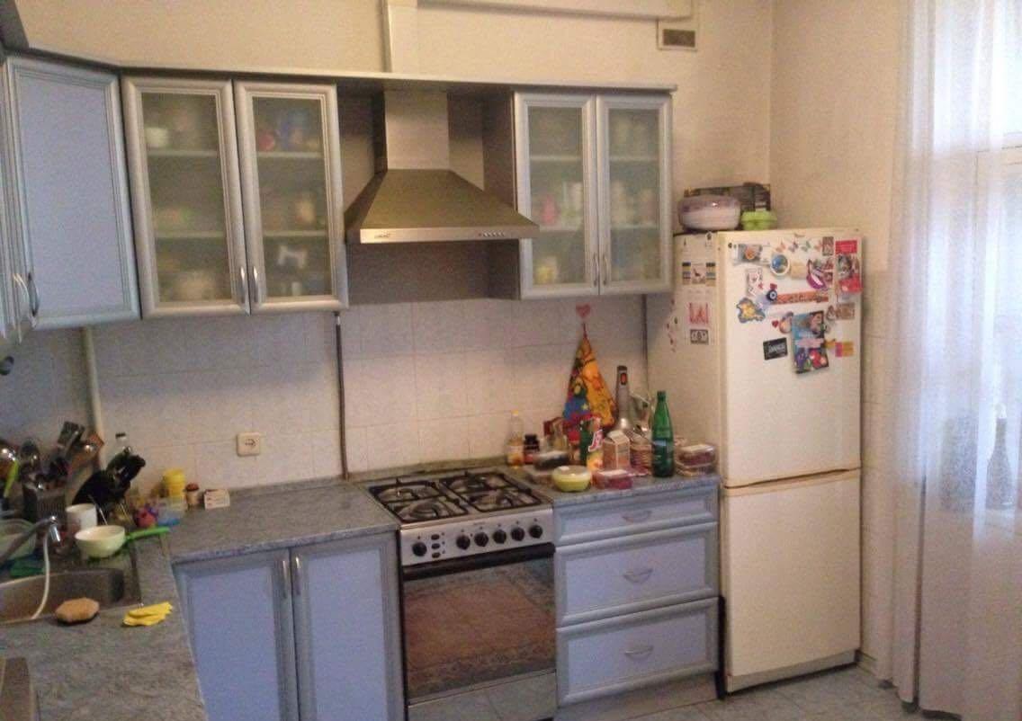 Bazavashdom_com's tweet image. #Сдается #безпосредников  комната, м. Добрынинская, ул Валовая, 33, 14000.0р. #базавашдом bazavashdom.ru/id2089680