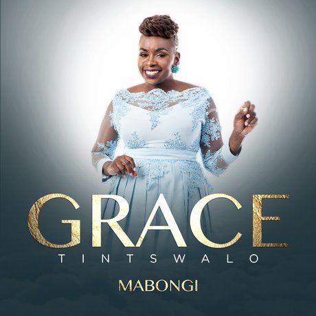 ZimbiniGiqwa's tweet photo. The album is Grace - Tintswalo latest offering from @iAmMabongi talk about a gifted and anointed singer👌The album is available on digital stores for purchase. For the Love of good music #promotinglocaltalent #celebratinggreatness #gospelmusic #Mabongi #Grace https://t.co/PxRDKjhax5