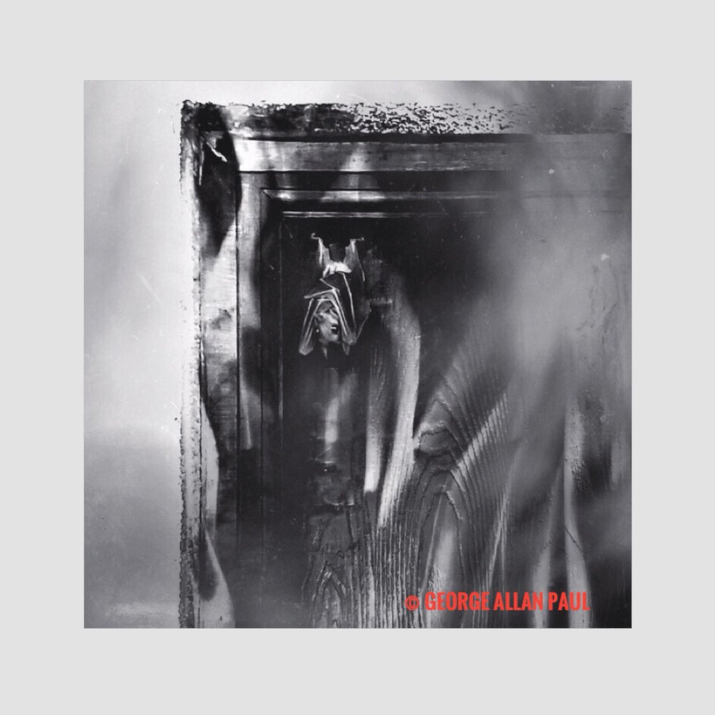 georgeallanpaul's tweet photo. all that pressure, brought you down © 2018 gAp #artist #art #monochrome #conceptualart #artphotography #gap #dontdestroyyourreality #noir #fineart #bnwsouls #gap #georgeallanpaul #bnwphotography #georgeallanpaul #artisdangerous #gapart #masters_of_darkness #fineartprintsforsale https://t.co/O8fLvQVdma