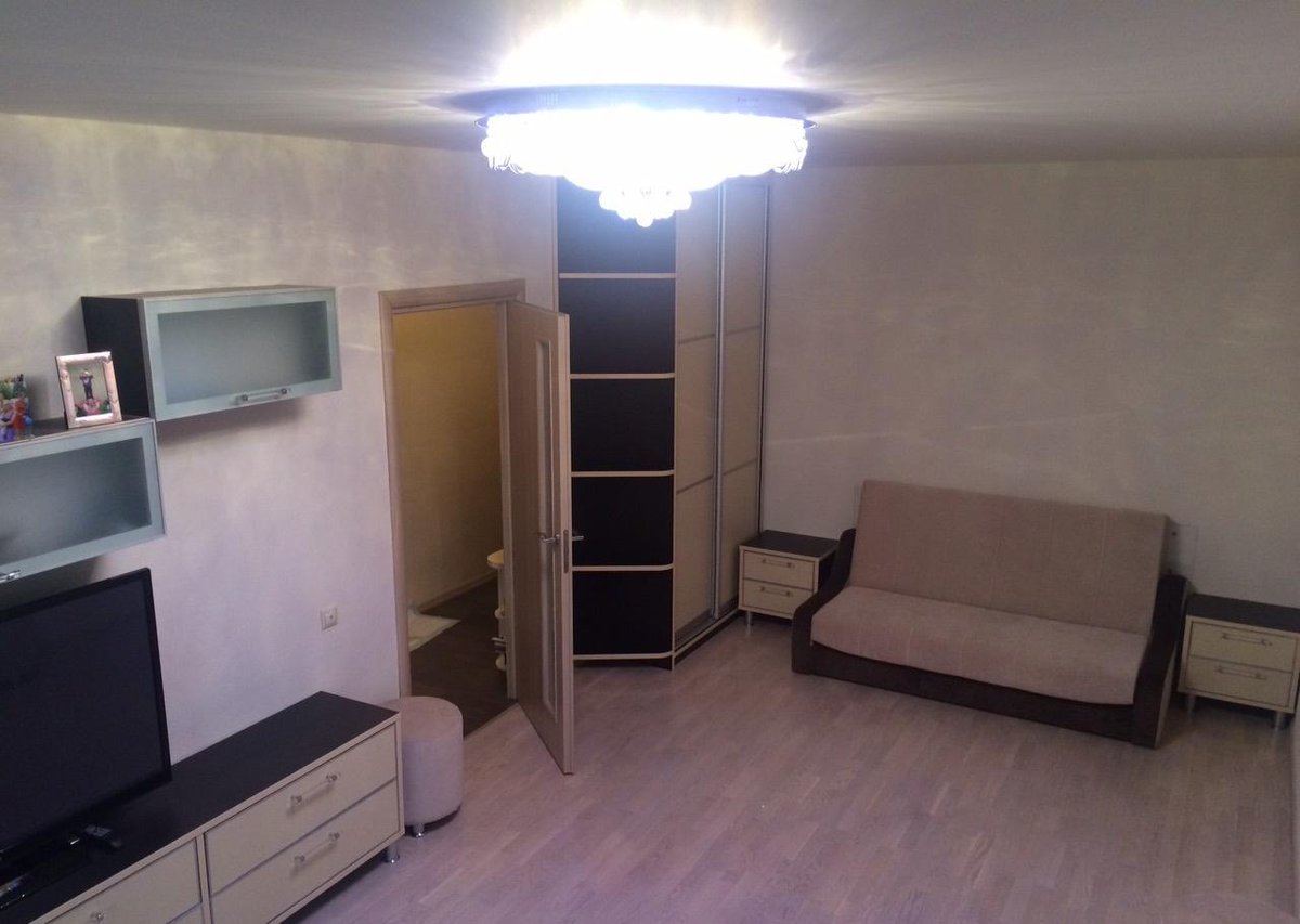 Bazavashdom_ru's tweet image. #Сдается #безпосредников  1 комнатная квартира, м. Академическая, Северный пр... #базавашдом bazavashdom.ru/id2089698