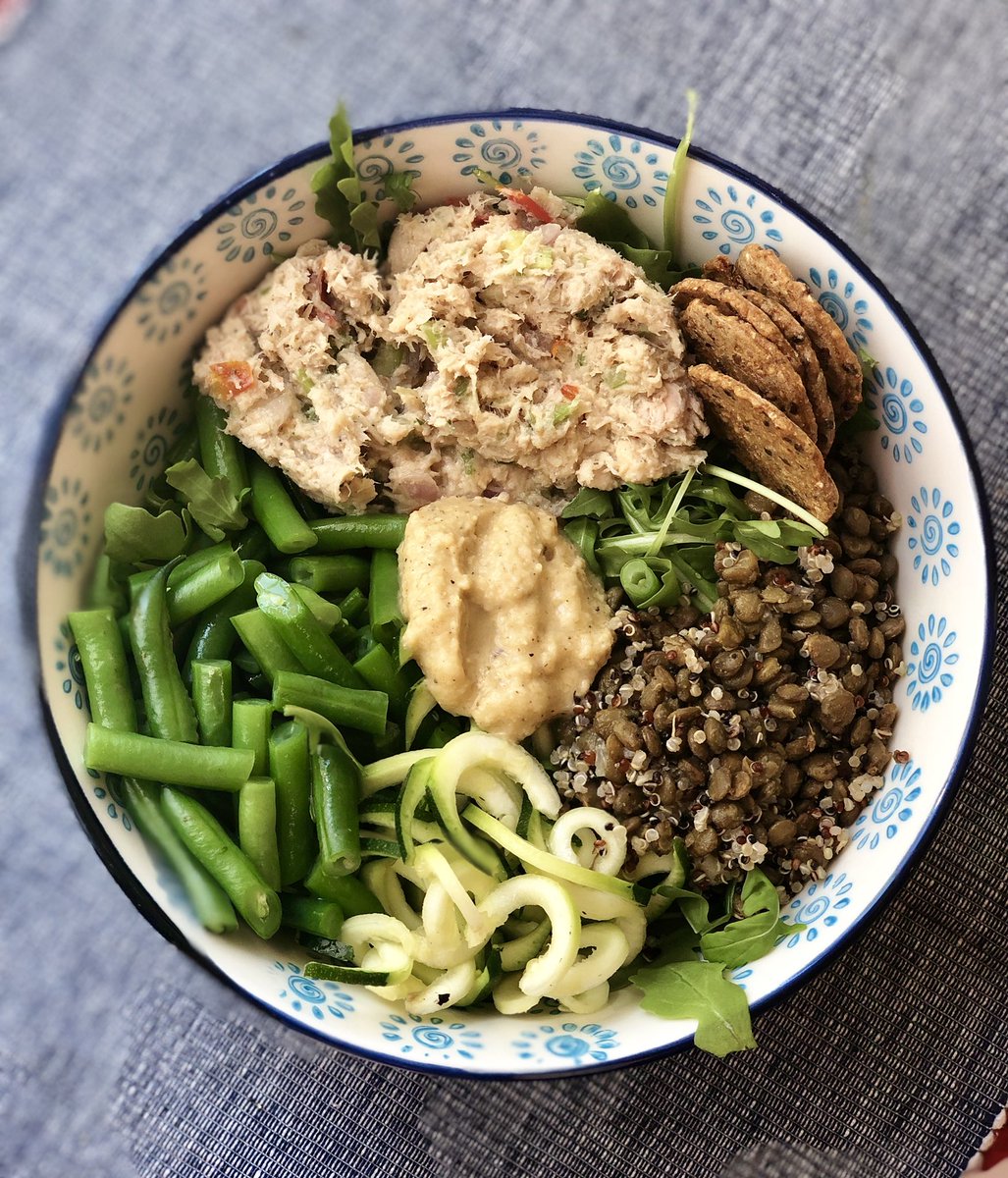 Babes love bowls #healthy #PostWorkout #bowling #SundayBrunch