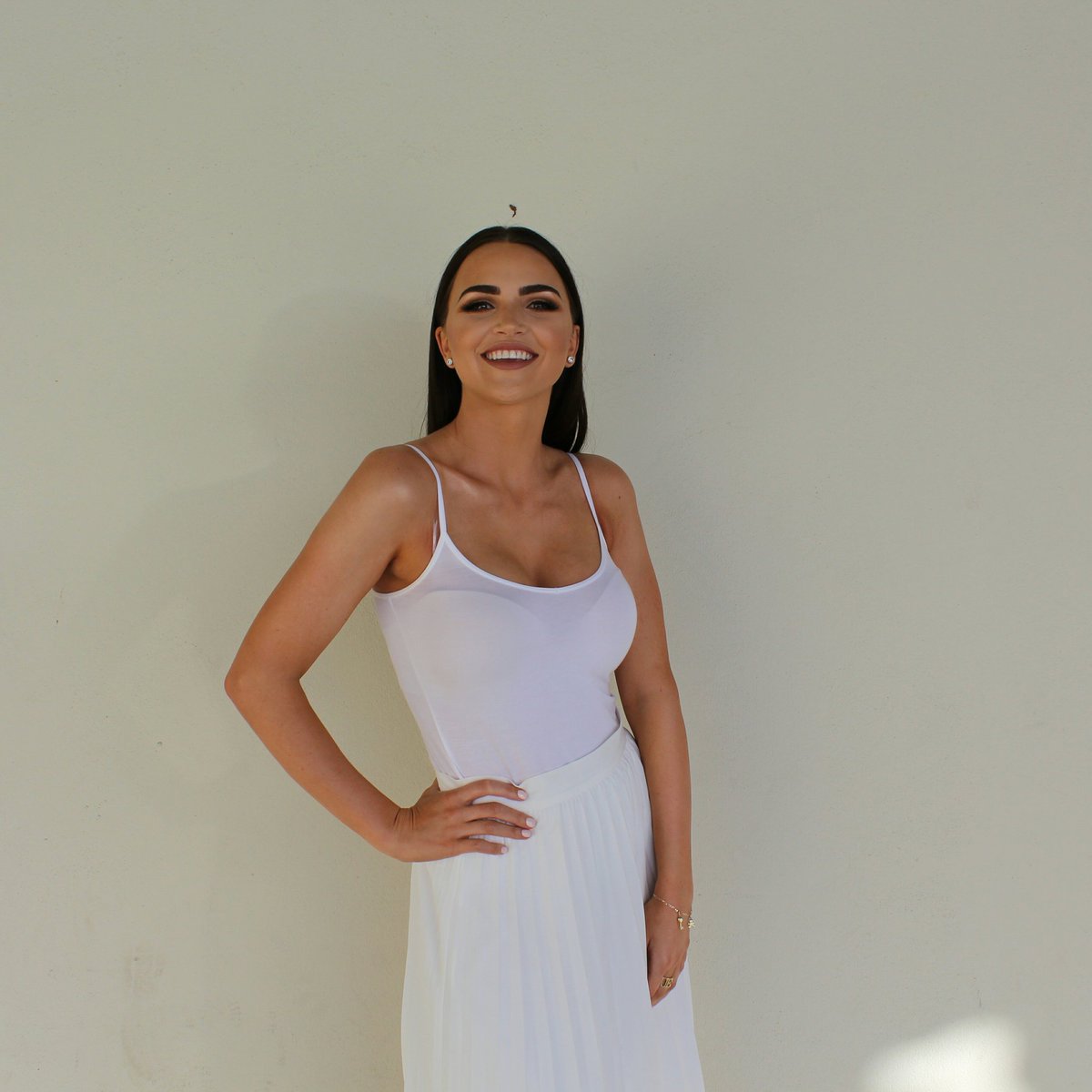 Official_MissSA's tweet photo. Cape Town gave us 7 sensational #MissSA2018 regional qualifiers! Are you ready to meet the first 4? https://t.co/PBgzQdi9Uo