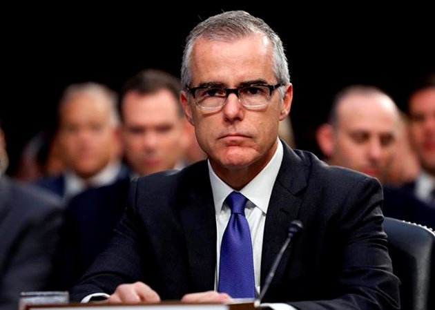 McCabe kept memos on Trump dealings; Mueller now has them.  ottawamatters.com/world-news/mcc… https://t.co/JvzJgVgTMb