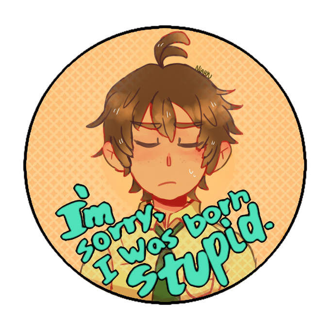 Danganronpのtwitterイラスト検索結果 古い順