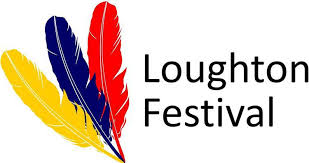 Loughton Residents Association tweet media