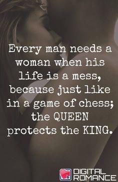 BrattysTIT's tweet photo. #CHECKMATE @BrattyCupcakes @KingSulli69 @mirawza @jamesroopy @Magdalenasmusic @MommmaLiz @apoetsmuse @EdwardARizzo @corryn01 @Badassjoey6969 @vanluc7 https://t.co/MjOQIqOam6