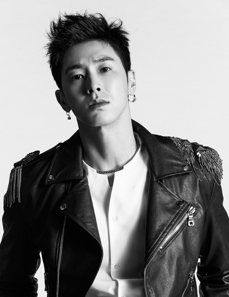 VikingJoon's tweet photo. Я надеялась выжить, но видимо зря
#TVXQ #Comeback #TVXQ_comeback https://t.co/dLwBUigMpo