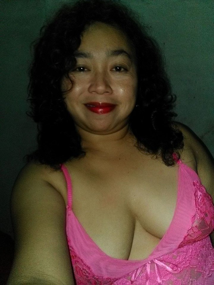 Pornstsr free video hd