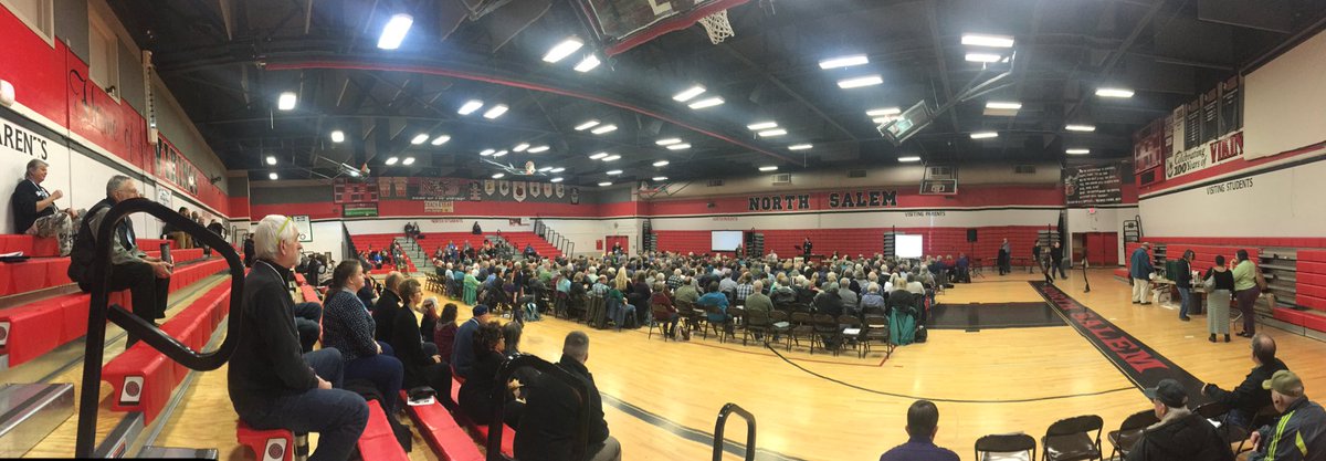 ORDems's tweet photo. .@valdezgbravo opens up the final session of the 2018 #DPOplatform convention. https://t.co/97QmUAMGbn