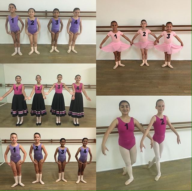 Half way there and another great day! Day 4 of 8 complete😊Keep up the hard work, you're all doing amazingly!💖💃🏼 #theballetcentre #balletdubai #dubaidance #weloveballet #royalacademyofdanceexams #royalacademyofdancedubai #balletclassesdubai #danceclassesdubai #motorcity #dubai