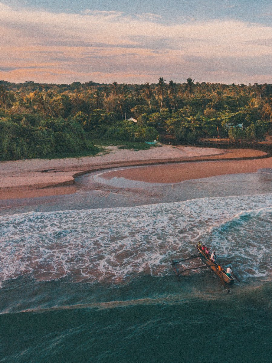 World Else On Twitter Je Suis Rentrée De Mon Voyage Du