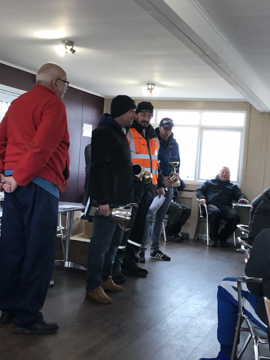Done and dusted <a href="/angleseycircuit/">Anglesey Circuit</a> for <a href="/MSNRallyChamp/">MSN Rally Champ</a>.. Massive thanks to <a href="/sheardmx5/">Paul Sheard Autos</a> and <a href="/jackbenyon/">Jack Benyon</a>. Made a silly mistake and lost us the rally. P3 is cool enough!

Well done to this man.. The winner <a href="/cudsyuk/">Alan Kirkaldy</a>!