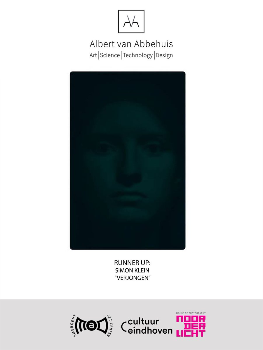 Proudly presenting our winners of the Strange Worlds Photography Competition. Our winners will each present at the next Art &amp; Science Salon on 31 March, along with an exhibition in 2018 for the cowinners. Thank you to all who entered and our jury members #artsciencetechnology