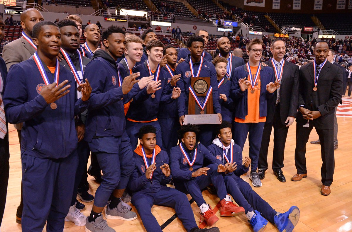 Pioneer Press Sports tweet media