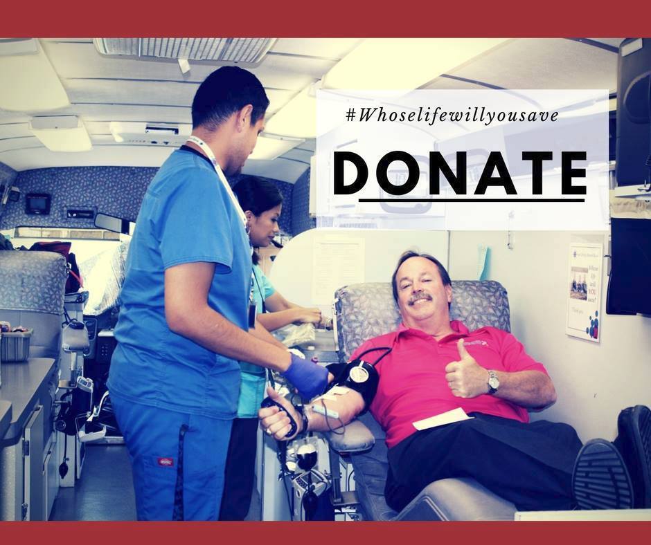 vallecitoswater's tweet photo. Join us for our next blood drive on March 21 (9 AM - noon) at Vallecitos' offices (201 Vallecitos de Oro in San Marcos). Sign up at https://t.co/OPLDrX5P7Q. #whoselifewillyousave @sdbloodbank https://t.co/zQVXFGpDtc