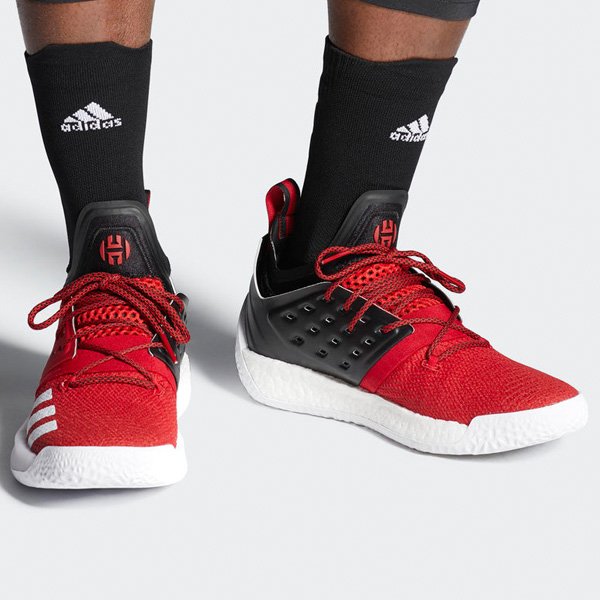 yesse shoes
