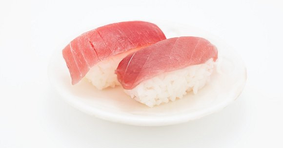 The Real Japan On Twitter Conveyor Belt Sushi Chain Where Foreigner Filmed Gopro Video Considers Pressing Criminal Charges Youtube Hit Has Restaurant S Owners Seeing Red And Not Because Of Any Mouth Watering Maguro